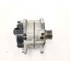 Recambio de alternador para audi q5 (8rb) 2.0 tdi quattro referencia OEM IAM 03L903017B CGB10955 