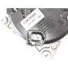 Recambio de alternador para audi q5 (8rb) 2.0 tdi quattro referencia OEM IAM 03L903017B CGB10955 