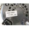 Recambio de alternador para audi q5 (8rb) 2.0 tdi quattro referencia OEM IAM 03L903017B CGB10955 