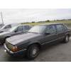 volvo 960 del año 1991