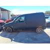 peugeot partner caja/chasis (5_, g_) del año 2002