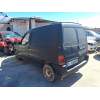peugeot partner caja/chasis (5_, g_) del año 2002