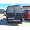 peugeot partner caja/chasis (5_, g_) del año 2002