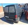 peugeot partner caja/chasis (5_, g_) del año 2002