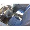 peugeot partner caja/chasis (5_, g_) del año 2002