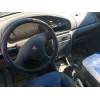 peugeot partner caja/chasis (5_, g_) del año 2002