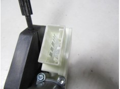 Recambio de elevalunas elec. tra. dch. : volkswagen golf : 1.6 td (104,69cv) [2013] para volkswagen golf 1.6 td referencia OEM I 2