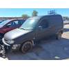 Recambio de carroceria para peugeot partner caja/chasis (5_, g_) 1.9 d referencia OEM IAM   