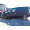 Recambio de carroceria para peugeot partner caja/chasis (5_, g_) 1.9 d referencia OEM IAM   