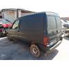 Recambio de carroceria para peugeot partner caja/chasis (5_, g_) 1.9 d referencia OEM IAM   