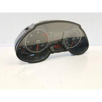 CUADRO INSTRUMENTOS 8R0920930P 