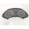 Recambio de cuadro instrumentos para audi q5 (8rb) 2.0 tdi quattro referencia OEM IAM 8R0920930P  