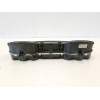 Recambio de cuadro instrumentos para audi q5 (8rb) 2.0 tdi quattro referencia OEM IAM 8R0920930P  