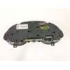 Recambio de cuadro instrumentos para audi q5 (8rb) 2.0 tdi quattro referencia OEM IAM 8R0920930P  