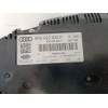 Recambio de cuadro instrumentos para audi q5 (8rb) 2.0 tdi quattro referencia OEM IAM 8R0920930P  