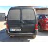 Recambio de carroceria para peugeot partner caja/chasis (5_, g_) 1.9 d referencia OEM IAM   