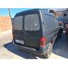 Recambio de carroceria para peugeot partner caja/chasis (5_, g_) 1.9 d referencia OEM IAM   
