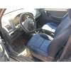 Recambio de carroceria para peugeot partner caja/chasis (5_, g_) 1.9 d referencia OEM IAM   