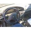 Recambio de carroceria para peugeot partner caja/chasis (5_, g_) 1.9 d referencia OEM IAM   