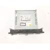 Recambio de radio cd/mp3 para audi q5 (8rb) 2.0 tdi quattro referencia OEM IAM 8R1035186N 8T0919603G 8R0035223G