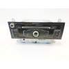 Recambio de radio cd/mp3 para audi q5 (8rb) 2.0 tdi quattro referencia OEM IAM 8R1035186N 8T0919603G 8R0035223G