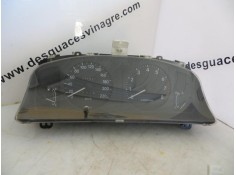 Recambio de cuadro instrumentos : toyota corolla : 1.6 g 110 cv 3zz-e----3p [2000] para toyota corolla 1.6 g 110 cv 3zz-e----3p 