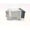 Recambio de radio cd/mp3 para audi q5 (8rb) 2.0 tdi quattro referencia OEM IAM 8R1035186N 8T0919603G 8R0035223G