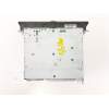 Recambio de radio cd/mp3 para audi q5 (8rb) 2.0 tdi quattro referencia OEM IAM 8R1035186N 8T0919603G 8R0035223G