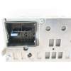 Recambio de radio cd/mp3 para audi q5 (8rb) 2.0 tdi quattro referencia OEM IAM 8R1035186N 8T0919603G 8R0035223G