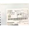 Recambio de radio cd/mp3 para audi q5 (8rb) 2.0 tdi quattro referencia OEM IAM 8R1035186N 8T0919603G 8R0035223G