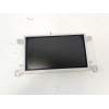 Recambio de radio cd/mp3 para audi q5 (8rb) 2.0 tdi quattro referencia OEM IAM 8R1035186N 8T0919603G 8R0035223G