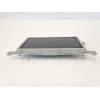 Recambio de radio cd/mp3 para audi q5 (8rb) 2.0 tdi quattro referencia OEM IAM 8R1035186N 8T0919603G 8R0035223G