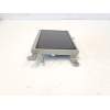 Recambio de radio cd/mp3 para audi q5 (8rb) 2.0 tdi quattro referencia OEM IAM 8R1035186N 8T0919603G 8R0035223G