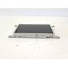 Recambio de radio cd/mp3 para audi q5 (8rb) 2.0 tdi quattro referencia OEM IAM 8R1035186N 8T0919603G 8R0035223G