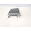 Recambio de radio cd/mp3 para audi q5 (8rb) 2.0 tdi quattro referencia OEM IAM 8R1035186N 8T0919603G 8R0035223G