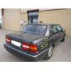 volvo 960 del año 1991
