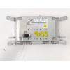 Recambio de radio cd/mp3 para audi q5 (8rb) 2.0 tdi quattro referencia OEM IAM 8R1035186N 8T0919603G 8R0035223G