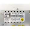 Recambio de radio cd/mp3 para audi q5 (8rb) 2.0 tdi quattro referencia OEM IAM 8R1035186N 8T0919603G 8R0035223G
