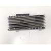 Recambio de radio cd/mp3 para audi q5 (8rb) 2.0 tdi quattro referencia OEM IAM 8R1035186N 8T0919603G 8R0035223G