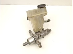 Recambio de bomba de freno para opel vectra c (z02) 2.0 16v turbo (f69) referencia OEM IAM 93172089  