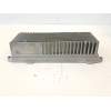 Recambio de radio cd/mp3 para audi q5 (8rb) 2.0 tdi quattro referencia OEM IAM 8R1035186N 8T0919603G 8R0035223G