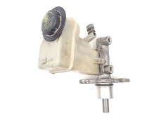 Recambio de bomba de freno para opel vectra c (z02) 2.0 16v turbo (f69) referencia OEM IAM 93172089   2