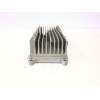 Recambio de radio cd/mp3 para audi q5 (8rb) 2.0 tdi quattro referencia OEM IAM 8R1035186N 8T0919603G 8R0035223G