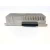 Recambio de radio cd/mp3 para audi q5 (8rb) 2.0 tdi quattro referencia OEM IAM 8R1035186N 8T0919603G 8R0035223G