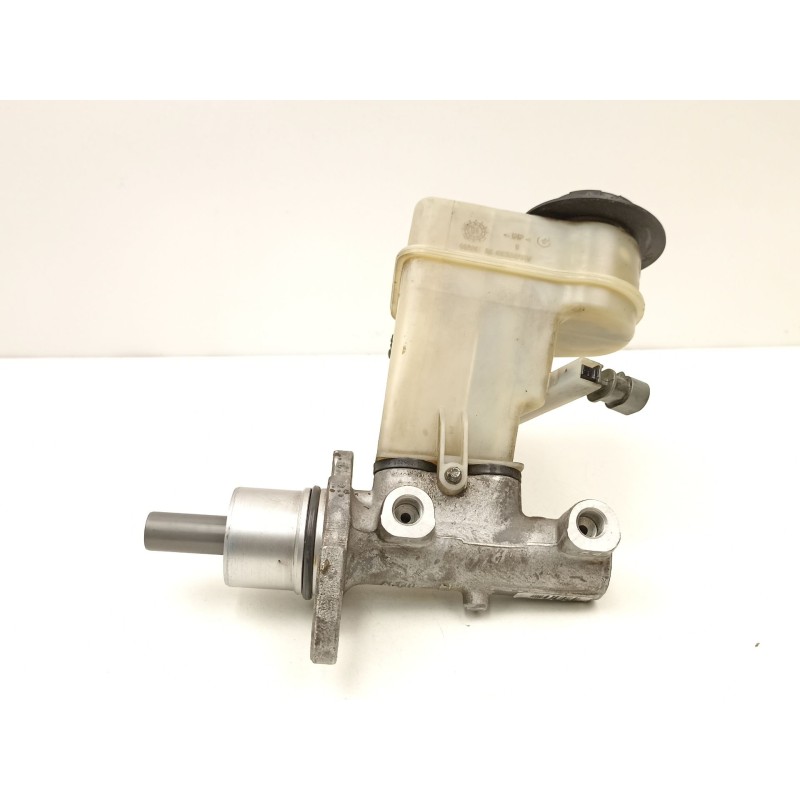 Recambio de bomba de freno para opel vectra c (z02) 2.0 16v turbo (f69) referencia OEM IAM 93172089  
