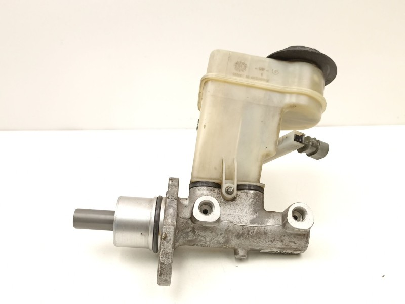 Recambio de bomba de freno para opel vectra c (z02) 2.0 16v turbo (f69) referencia OEM IAM 93172089  