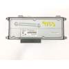 Recambio de radio cd/mp3 para audi q5 (8rb) 2.0 tdi quattro referencia OEM IAM 8R1035186N 8T0919603G 8R0035223G