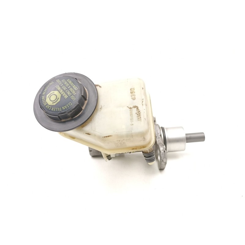 Recambio de bomba de freno para opel vectra c (z02) 2.0 16v turbo (f69) referencia OEM IAM 93172089  