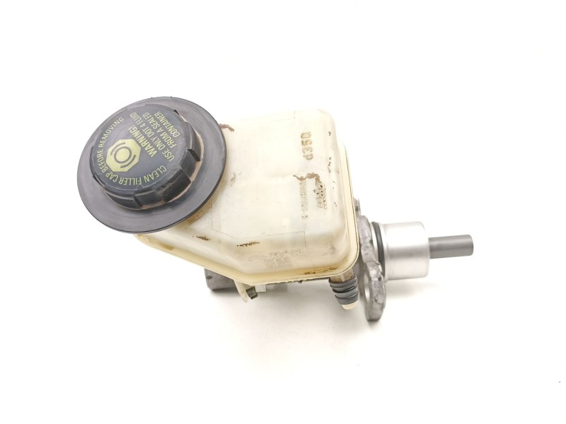 Recambio de bomba de freno para opel vectra c (z02) 2.0 16v turbo (f69) referencia OEM IAM 93172089  