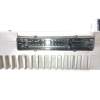 Recambio de radio cd/mp3 para audi q5 (8rb) 2.0 tdi quattro referencia OEM IAM 8R1035186N 8T0919603G 8R0035223G